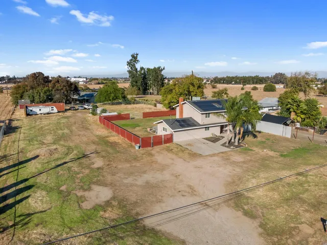a picture of a book and a white wall