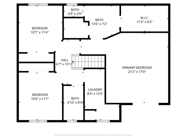 $549,500 | 1077 East Pecan Avenue, Madera, CA 93637