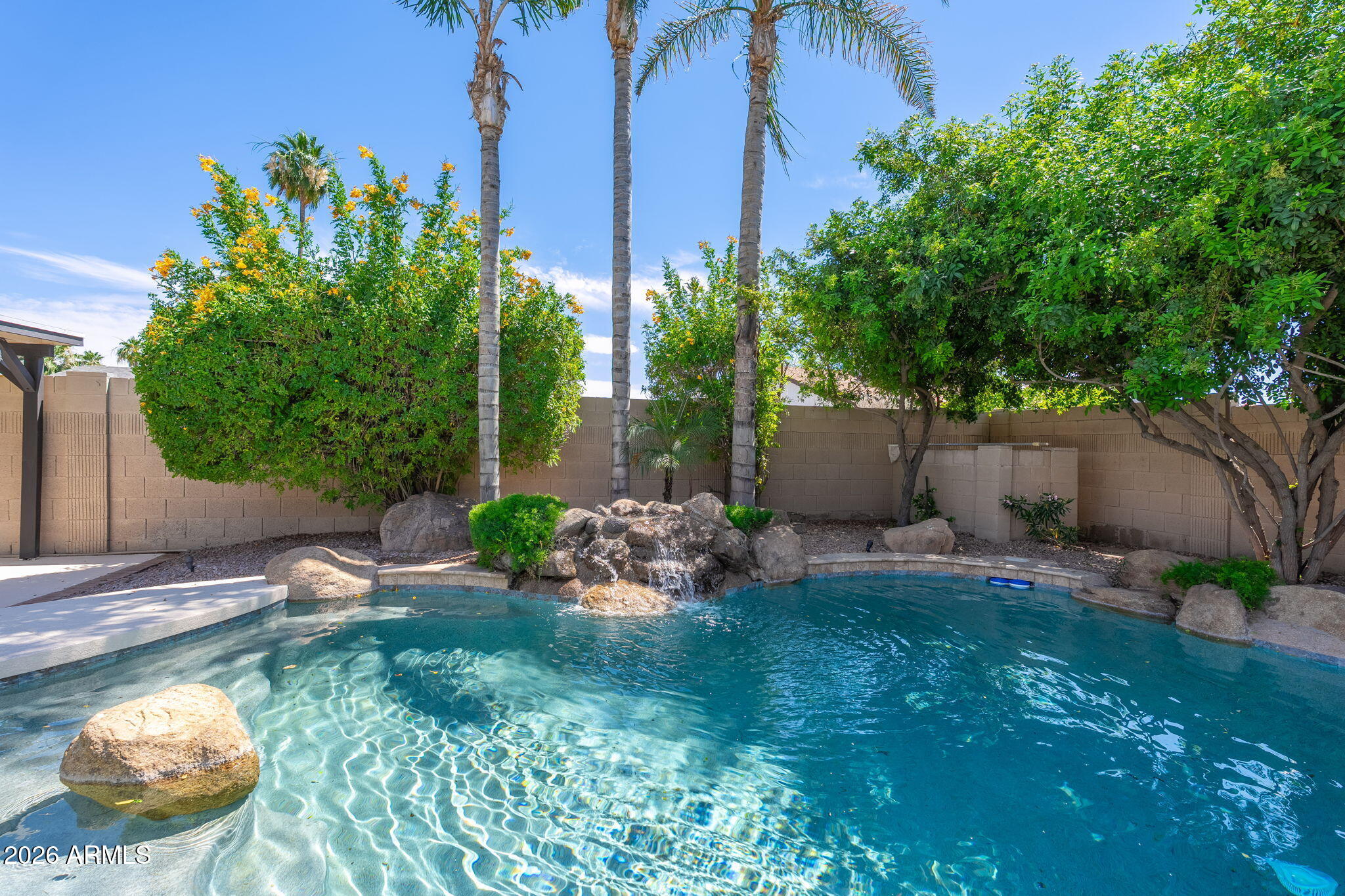 4817 East Presidio Road Phoenix, AZ 85032 - Photo 40 of 49 Gallery Image 40