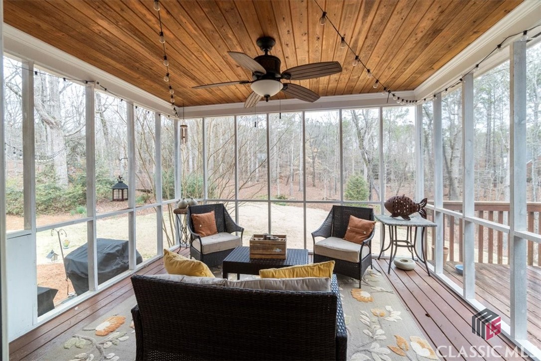 1090 Knox Ridge Athens, GA 30606 - Photo 57 of 71