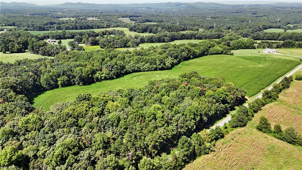 Tbd Lot 8 Howards Bridge Road Union Grove, NC 28689 - Photo 1 of 15 Gallery Image 1