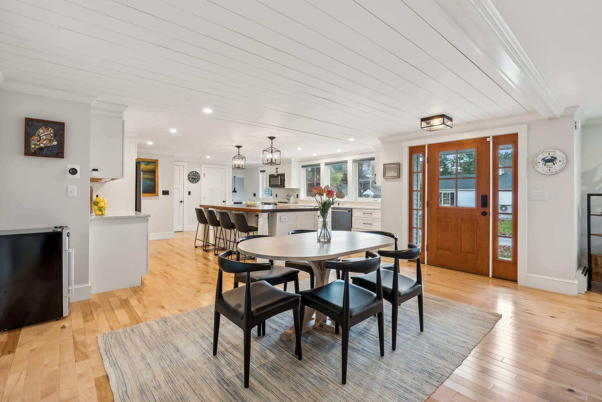 19 Oceanview Road Kennebunk, ME 04043 - Photo 10 of 69 29_DSC01405