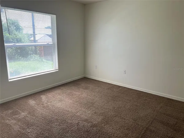 $1,795 | 1042 Bounds Street, Port Charlotte, FL 33952