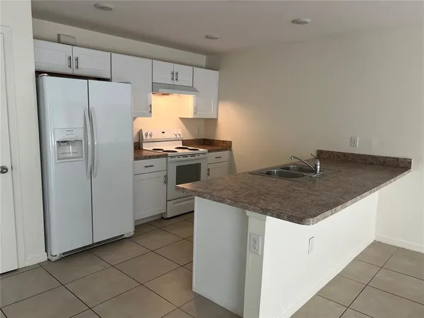 $1,795 | 1042 Bounds Street, Port Charlotte, FL 33952