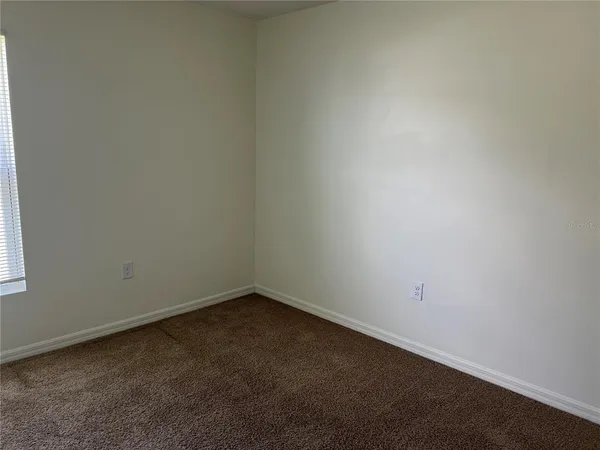 $1,795 | 1042 Bounds Street, Port Charlotte, FL 33952