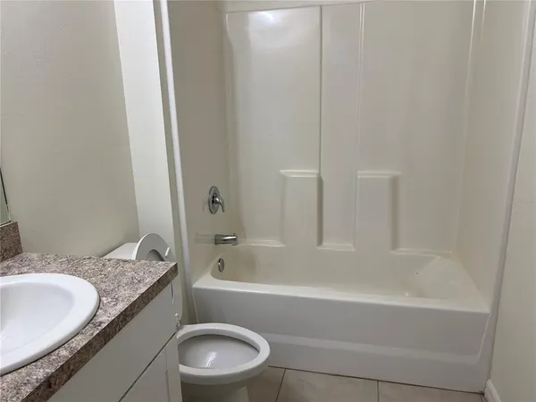 $1,795 | 1042 Bounds Street, Port Charlotte, FL 33952