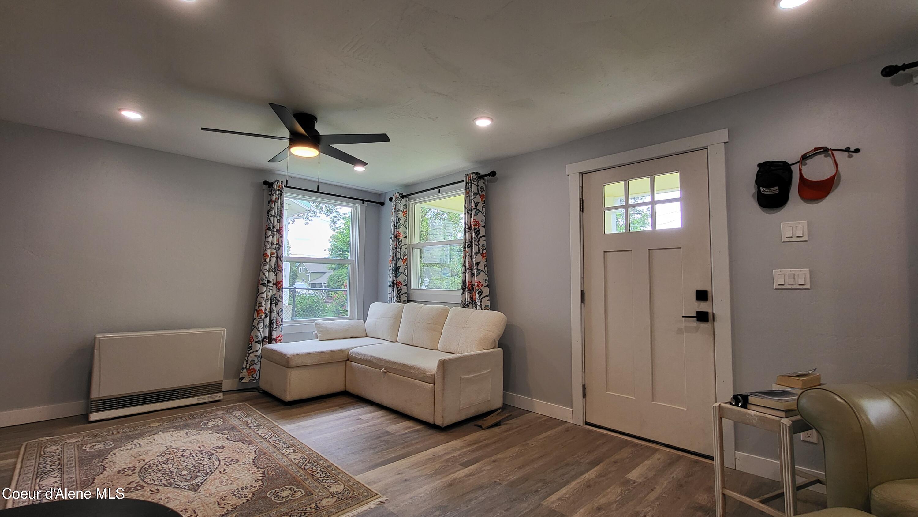 109 Prospect Avenue Harrison, ID 83833 - Photo 11 of 44 20260601_125616