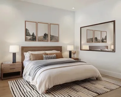 $1,369,000 | 1395 Washington Street, Unit 503, Boston, MA 02118