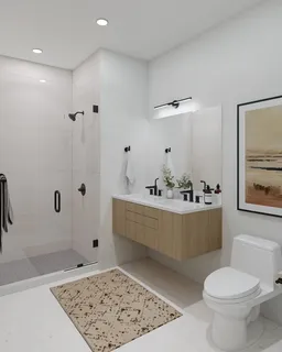 $1,369,000 | 1395 Washington Street, Unit 503, Boston, MA 02118