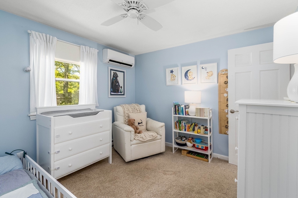 23 Baird Way Barnstable, MA 02632 - Photo 17 of 35