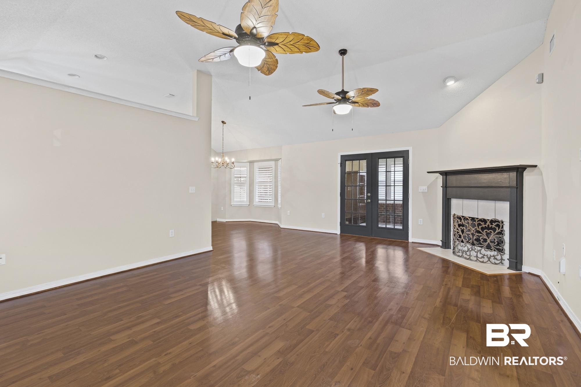 808 Orchard Lane Foley, AL 36535 - Photo 12 of 32