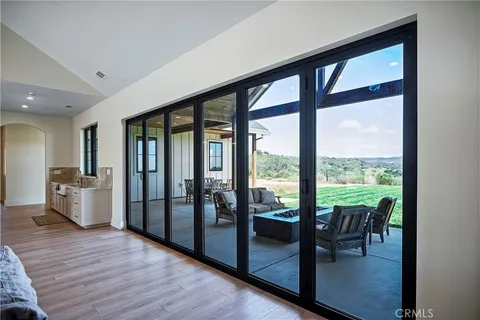 $1,395,000 | 5564 Meagan Lane, Burson, CA 95225