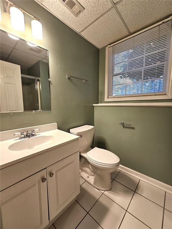 1473 Mayfield Road Alpharetta, GA 30009 - Photo 19 of 26