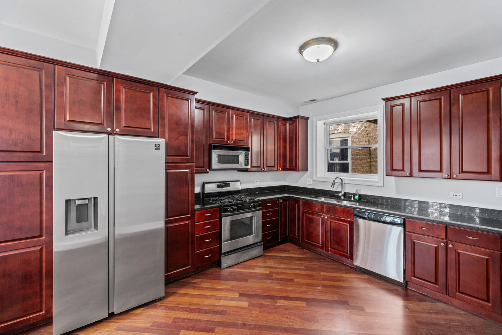 5124 West Irving Park Road, Unit 2 Chicago, IL 60641 - Photo 2 of 15