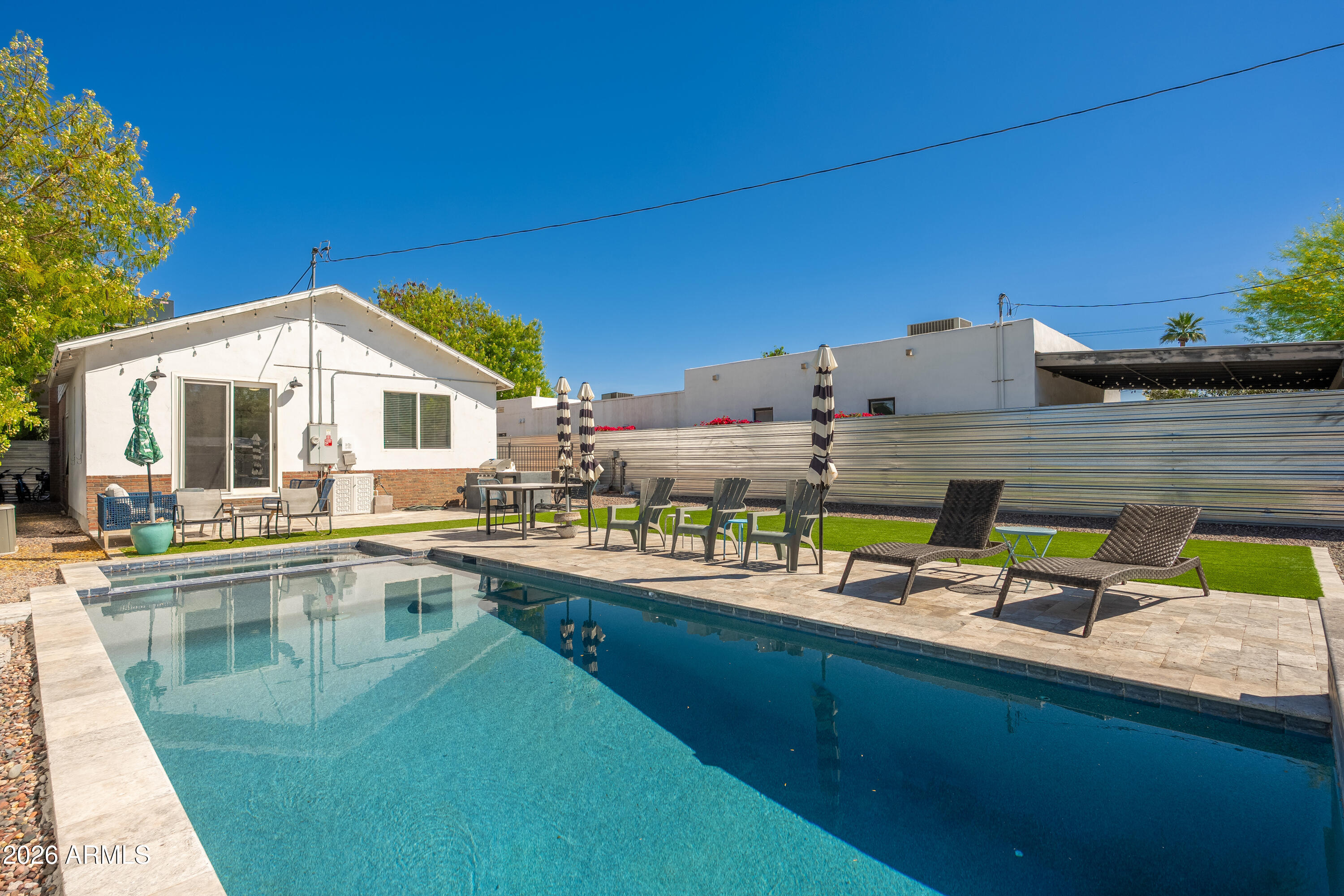 933 East Granada Road Phoenix, AZ 85006 - Photo 40 of 56