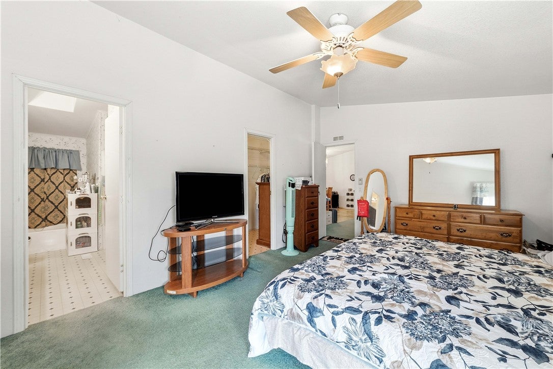 1575 South Cedar Road Kingman, AZ 86401 - Photo 20 of 88 Gallery Image 20