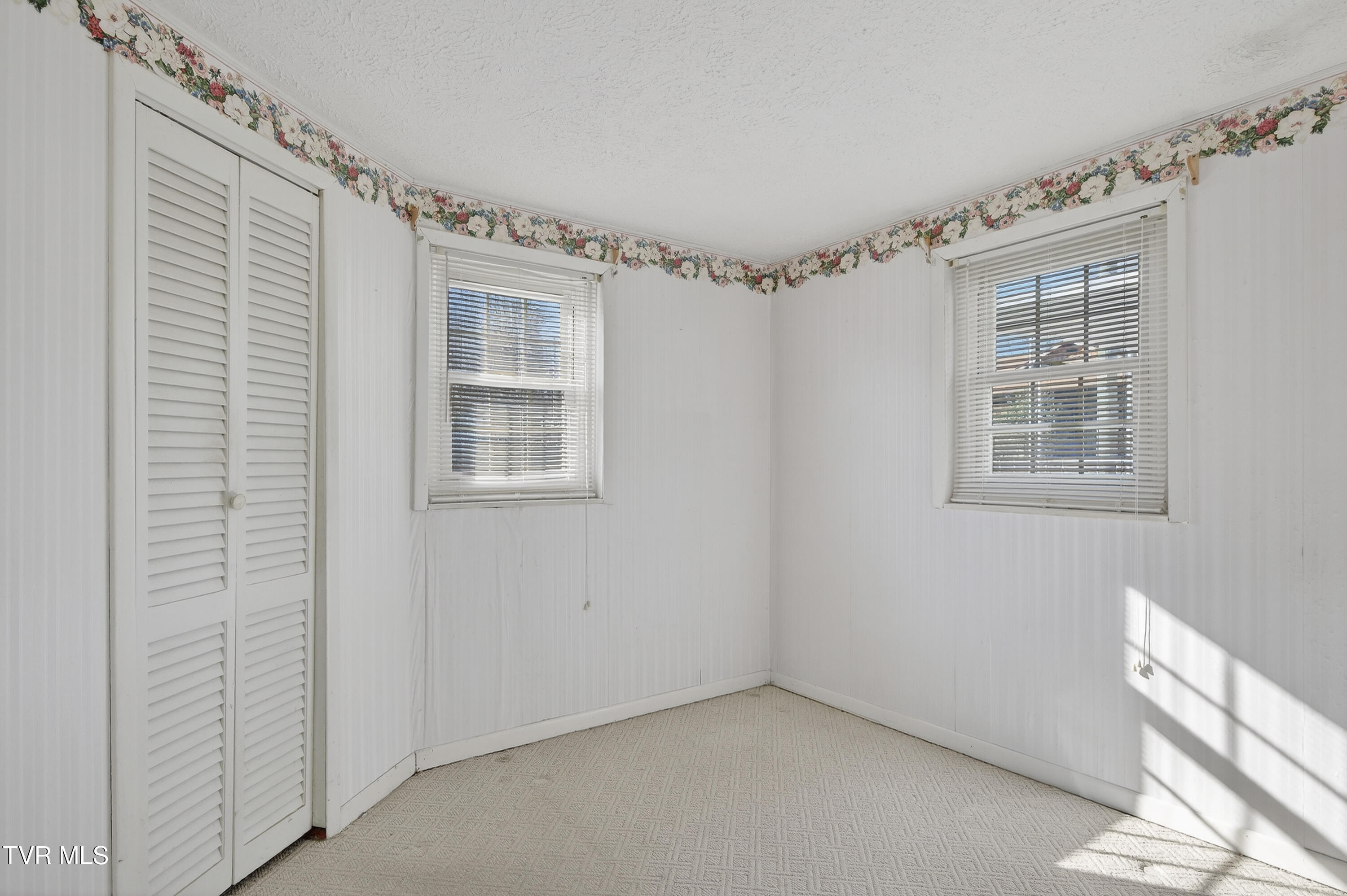 22120 Big Bass Camp Road Abingdon, VA 24211 - Photo 11 of 28 Level 1