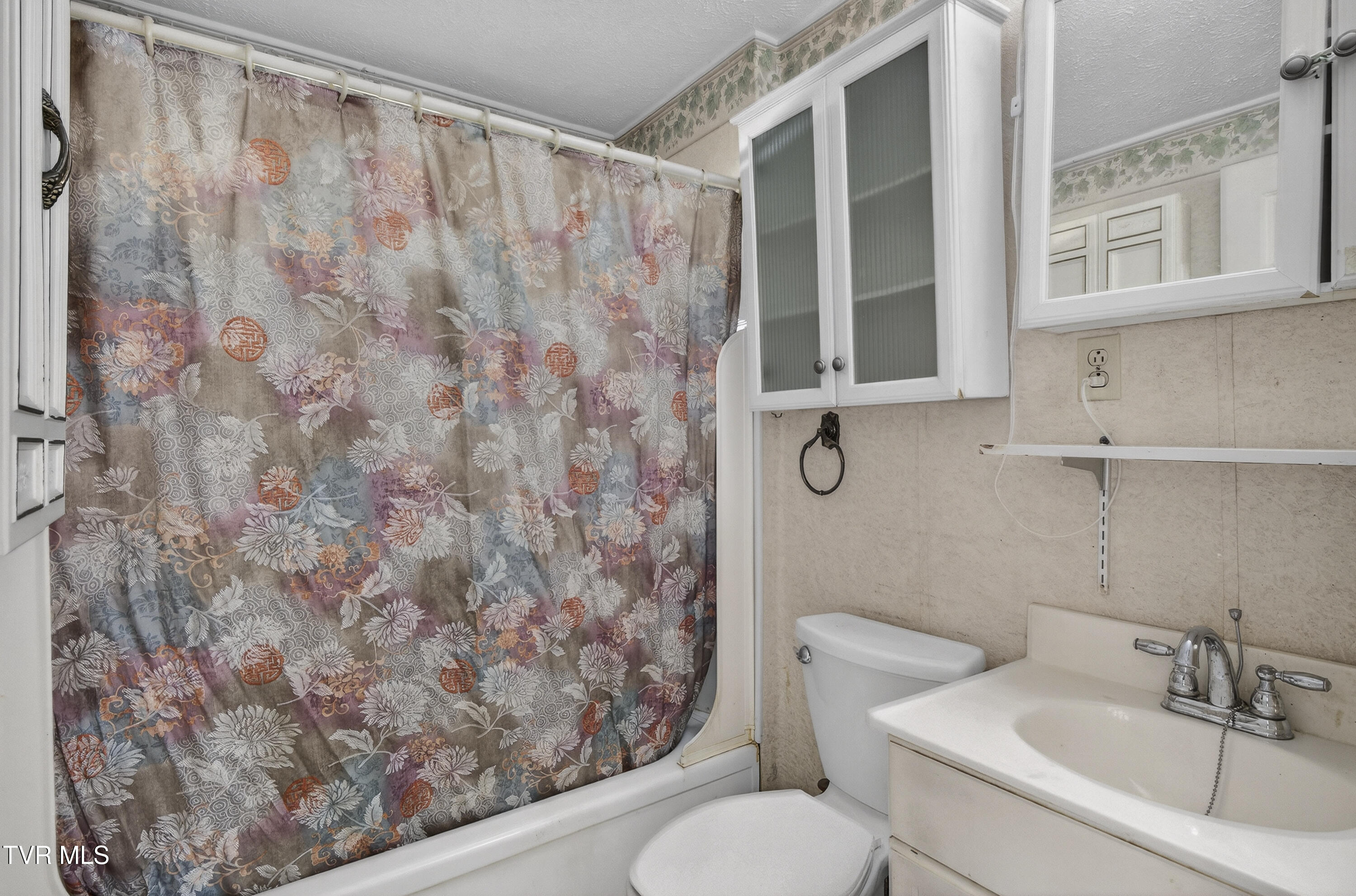 22120 Big Bass Camp Road Abingdon, VA 24211 - Photo 12 of 28 Level 1