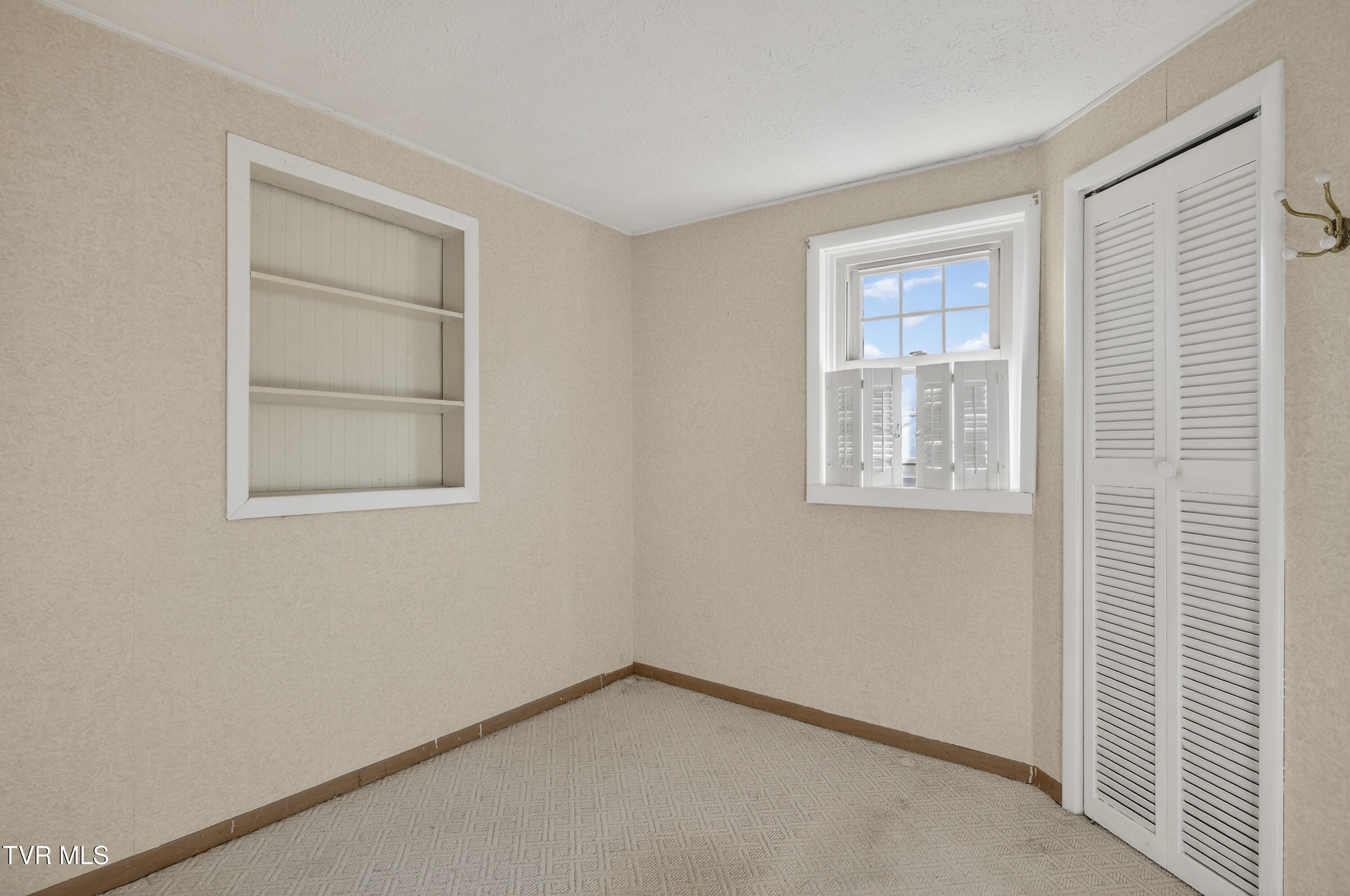 22120 Big Bass Camp Road Abingdon, VA 24211 - Photo 13 of 28 Level 1