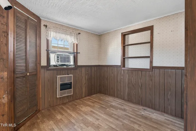 $259,900 | 22120 Big Bass Camp Road, Abingdon, VA 24211