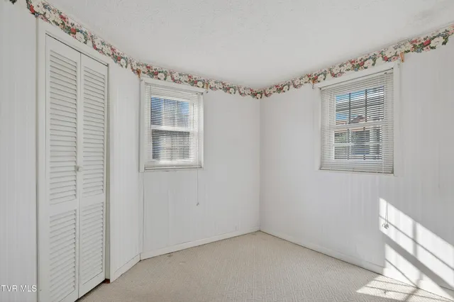 $259,900 | 22120 Big Bass Camp Road, Abingdon, VA 24211