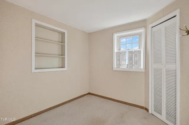 $259,900 | 22120 Big Bass Camp Road, Abingdon, VA 24211