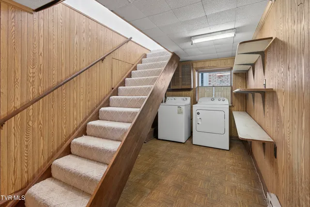 $259,900 | 22120 Big Bass Camp Road, Abingdon, VA 24211