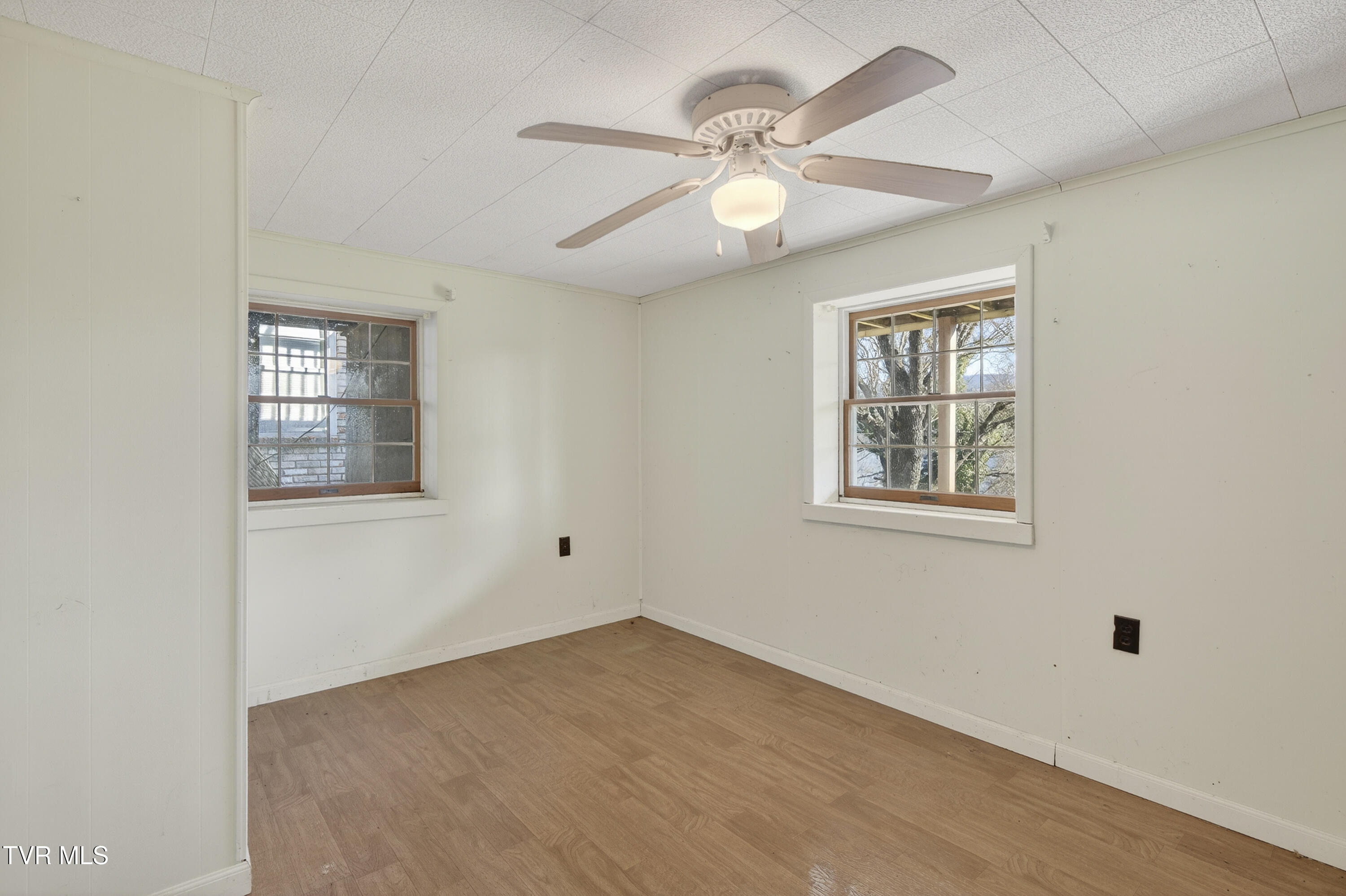 22120 Big Bass Camp Road Abingdon, VA 24211 - Photo 19 of 28 Lower Level