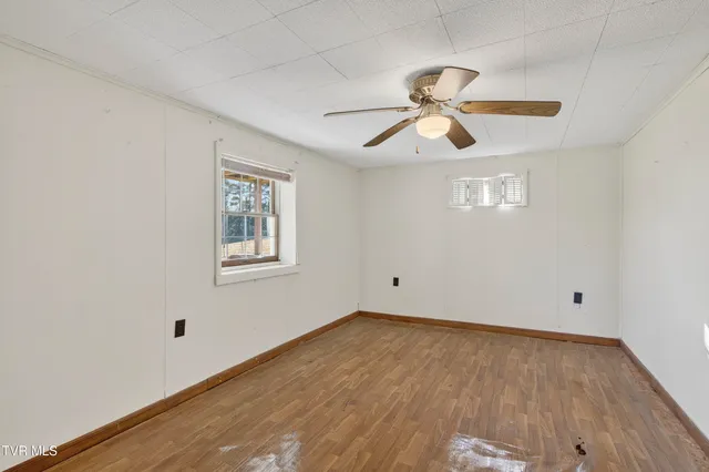 $259,900 | 22120 Big Bass Camp Road, Abingdon, VA 24211