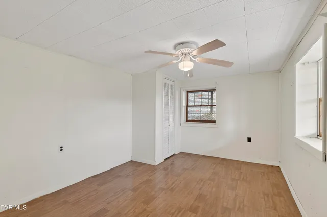 $259,900 | 22120 Big Bass Camp Road, Abingdon, VA 24211