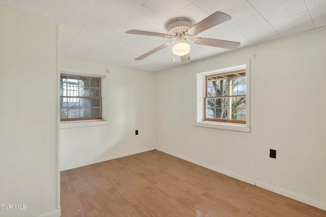 $259,900 | 22120 Big Bass Camp Road, Abingdon, VA 24211