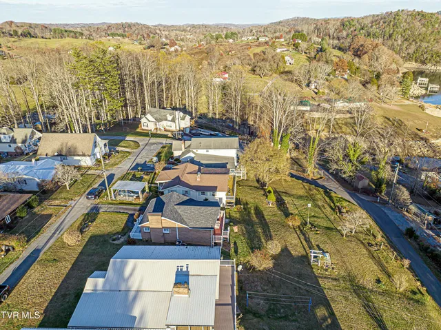 $259,900 | 22120 Big Bass Camp Road, Abingdon, VA 24211