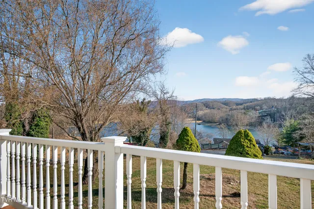 $259,900 | 22120 Big Bass Camp Road, Abingdon, VA 24211