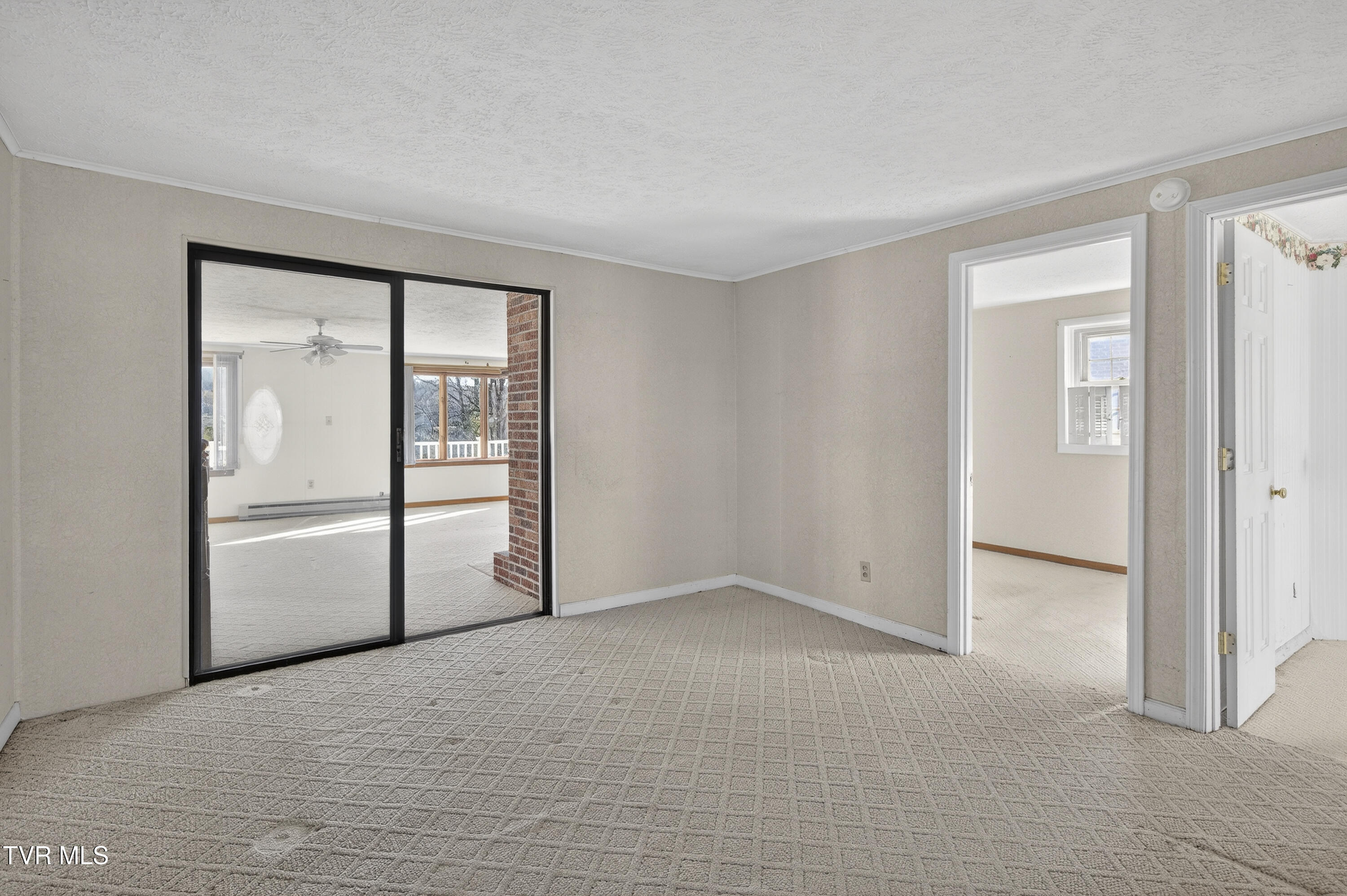 22120 Big Bass Camp Road Abingdon, VA 24211 - Photo 5 of 28 Level 1