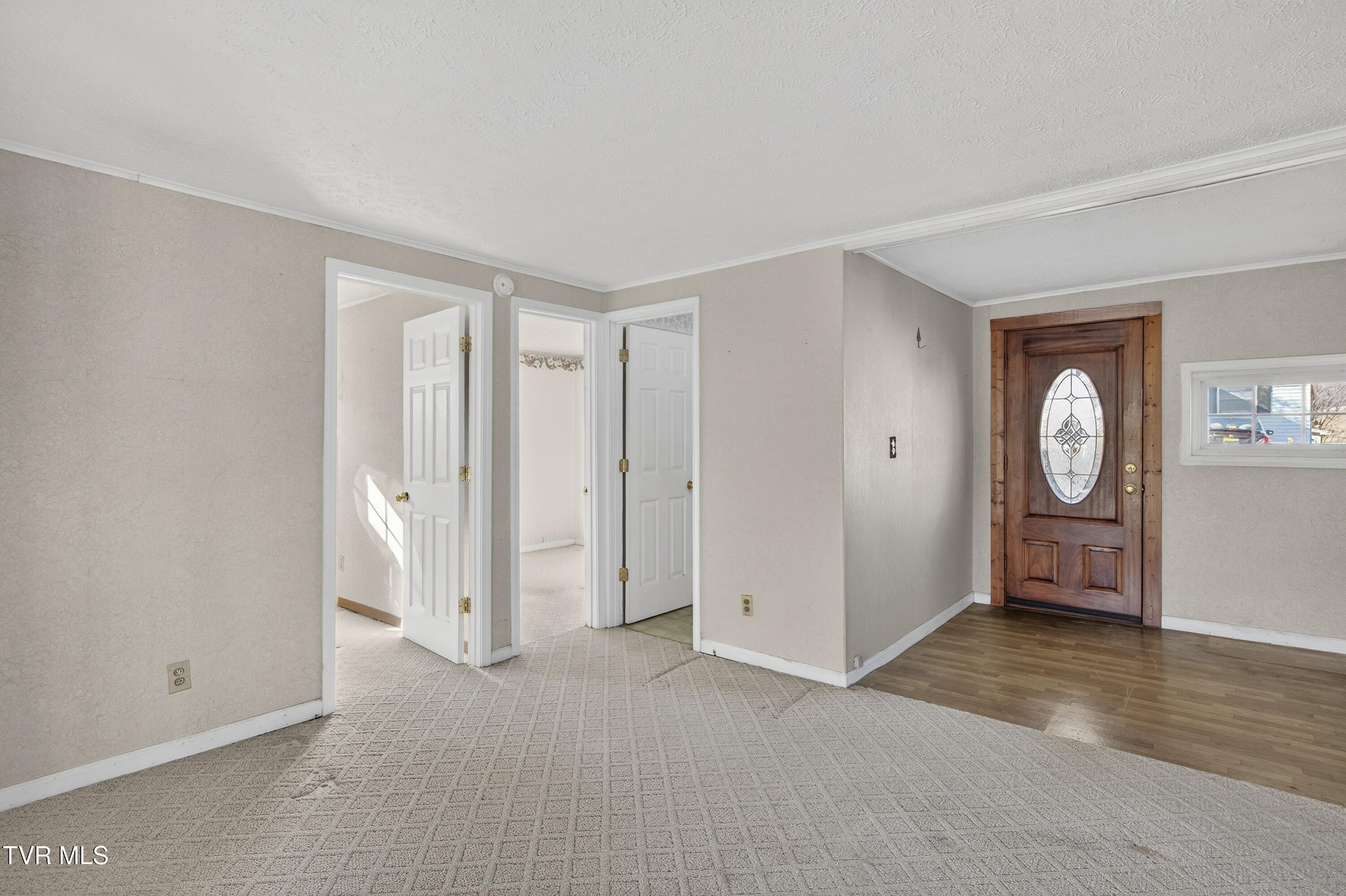 22120 Big Bass Camp Road Abingdon, VA 24211 - Photo 6 of 28 Level 1