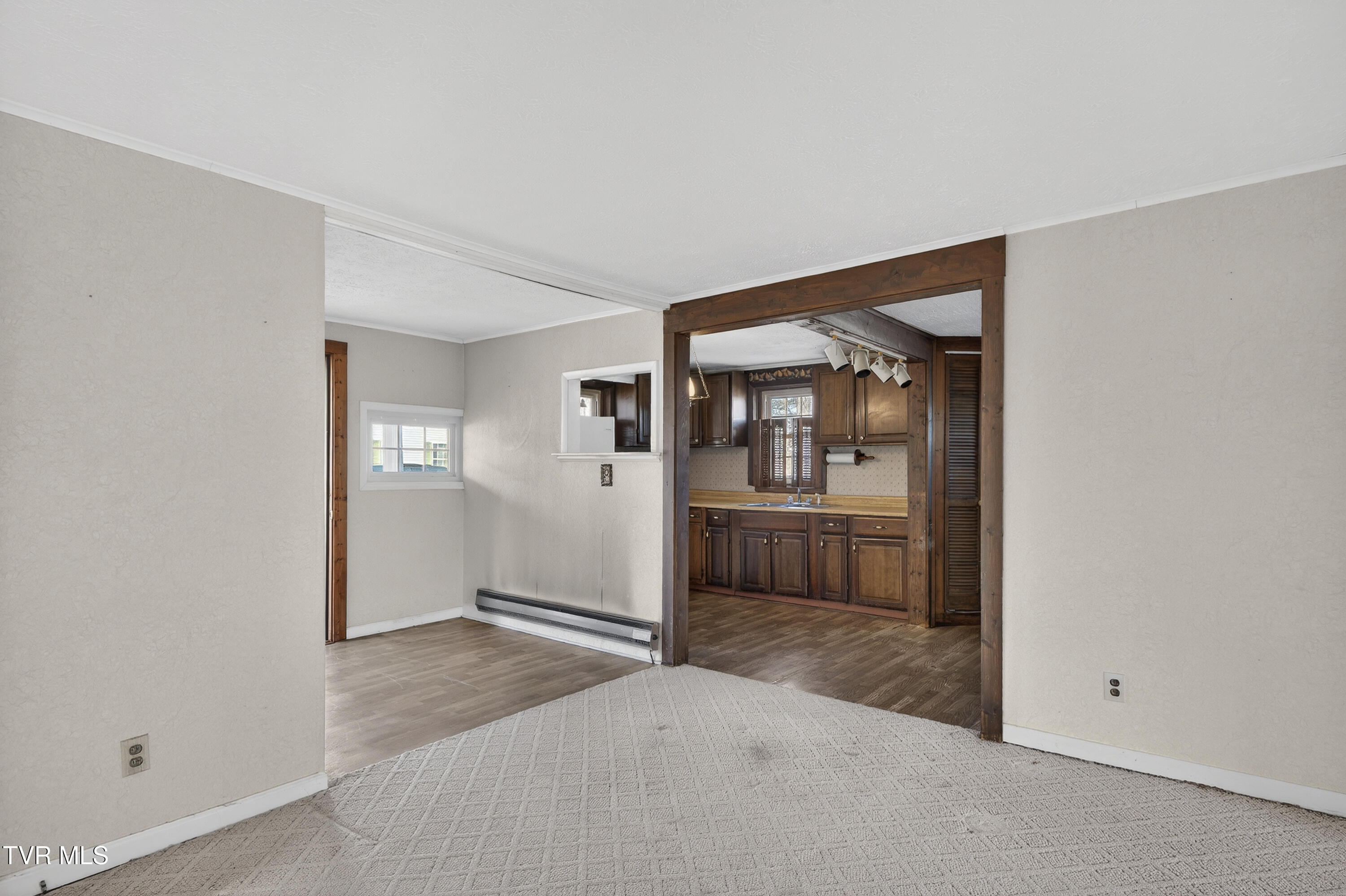 22120 Big Bass Camp Road Abingdon, VA 24211 - Photo 7 of 28 Level 1