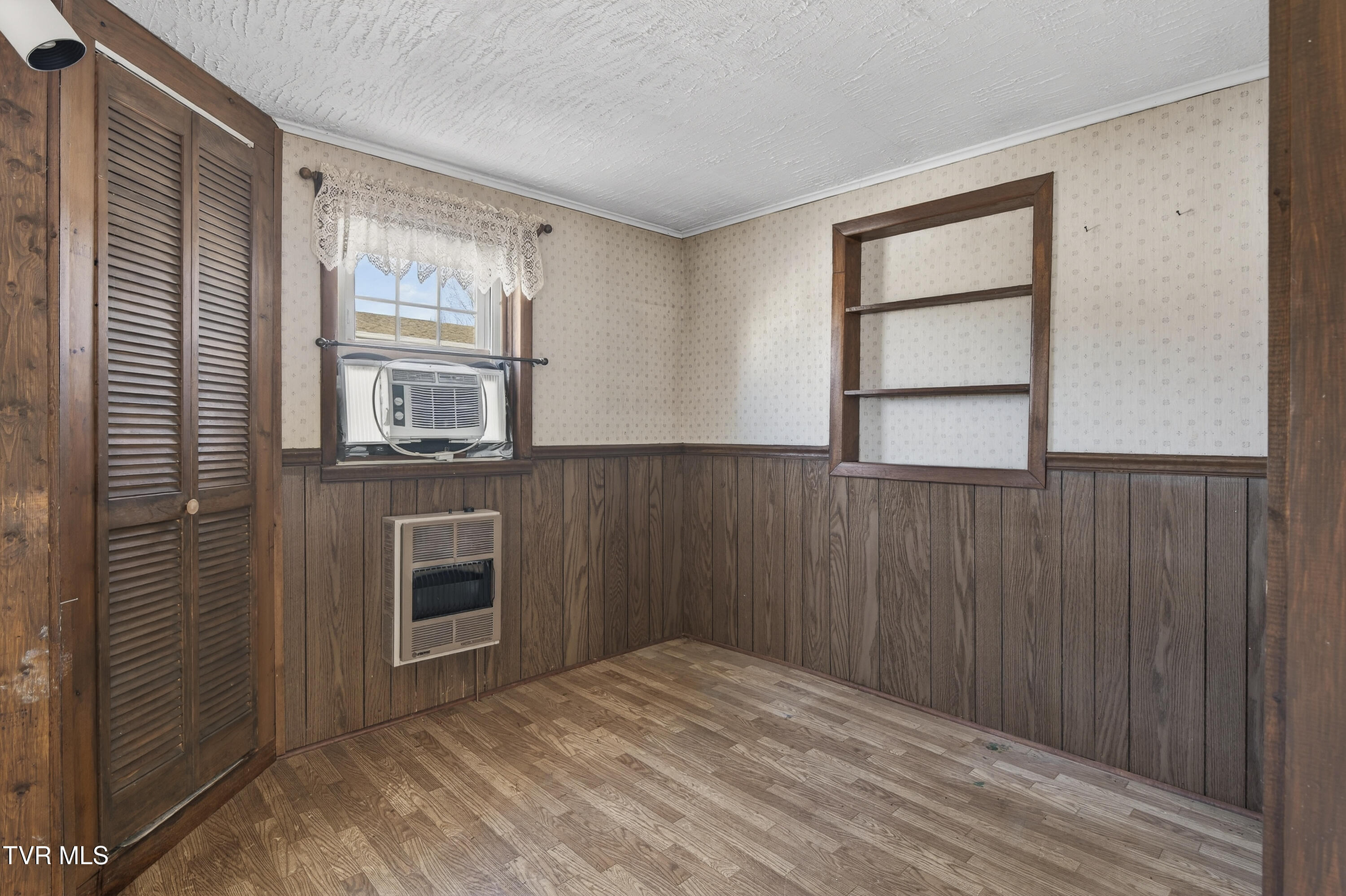 22120 Big Bass Camp Road Abingdon, VA 24211 - Photo 10 of 28 Level 1