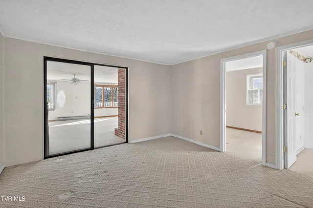 $259,900 | 22120 Big Bass Camp Road, Abingdon, VA 24211