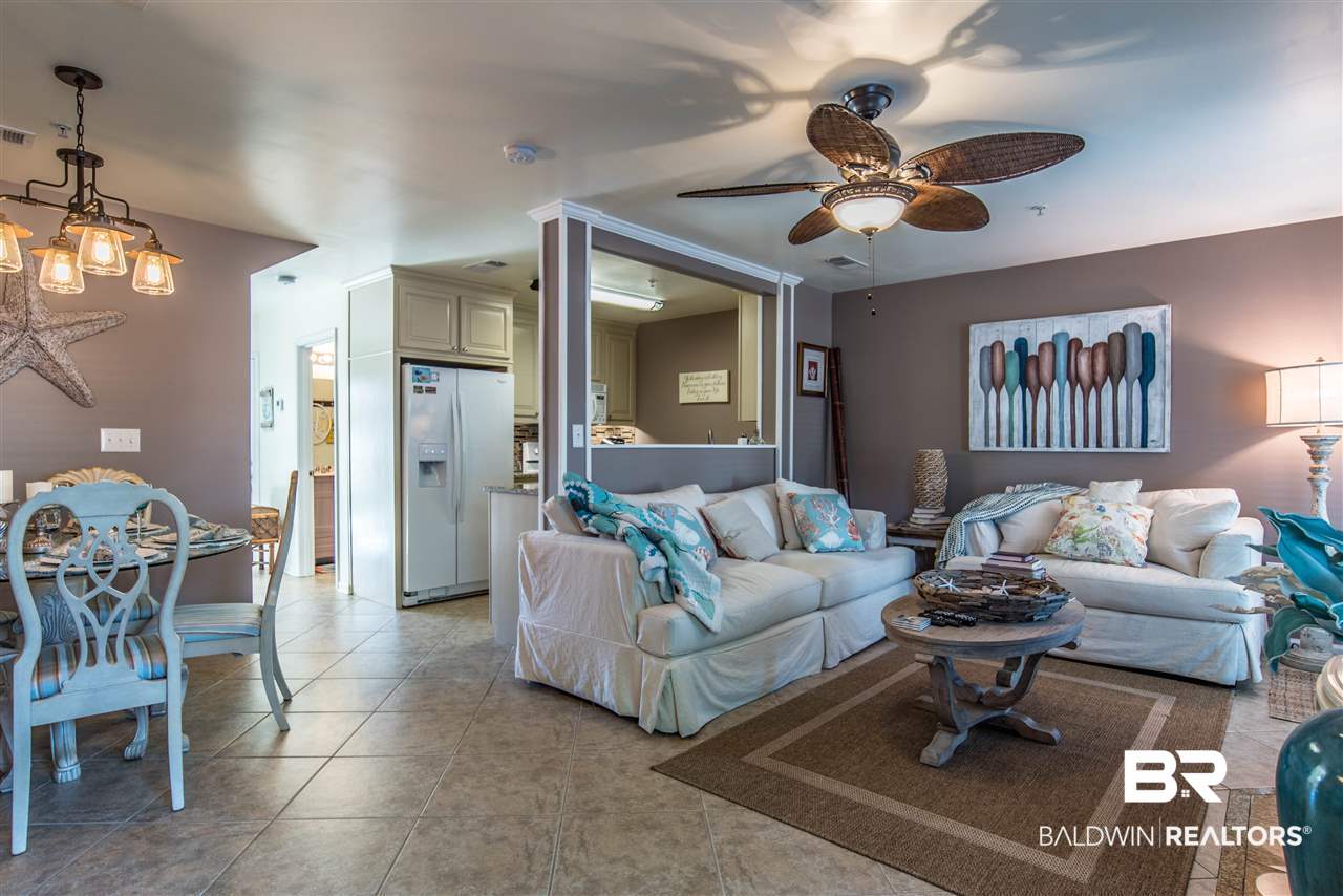 1517 Regency Road, Unit 14 Gulf Shores, AL 36542 - Photo 3 of 25