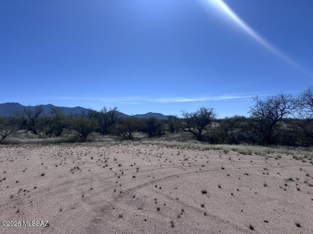 1629 South Whaley Road Benson, AZ 85602 - Photo 11 of 15 0E244C7F-DAC8-4F97-9013-E29D9A807FBE_1_1