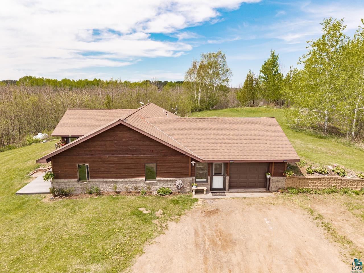 351 Erkkila Road Esko, MN 55733 - Photo 5 of 55