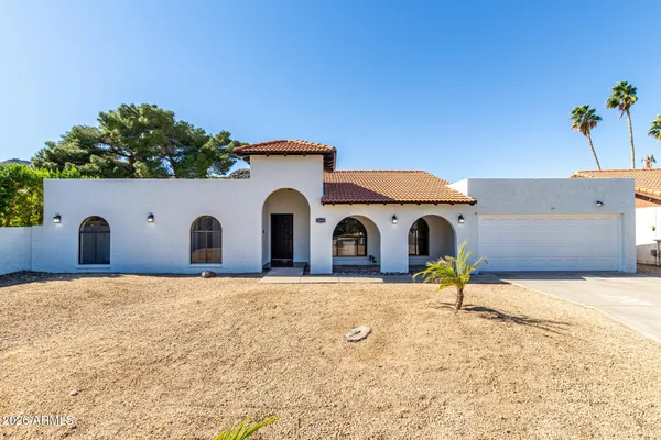 $635,000 | 12818 North 2nd Street, Phoenix, AZ 85022