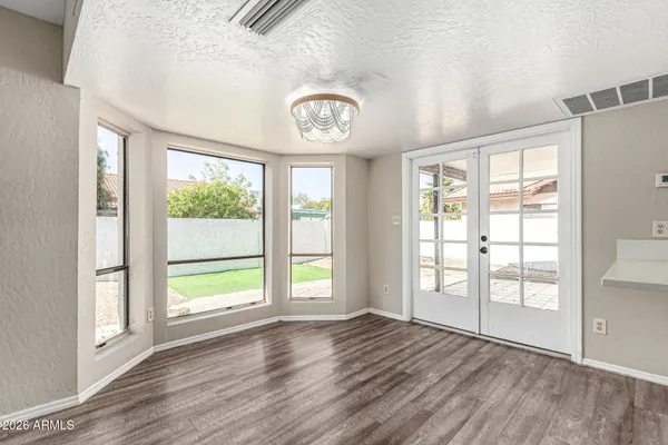 $635,000 | 12818 North 2nd Street, Phoenix, AZ 85022