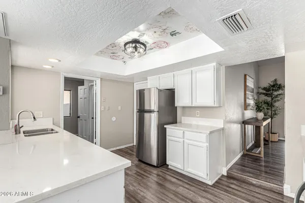 $635,000 | 12818 North 2nd Street, Phoenix, AZ 85022