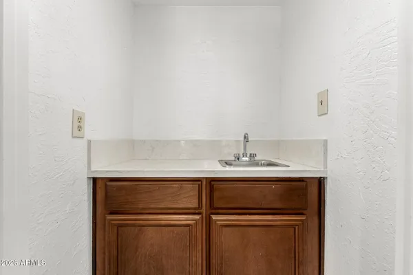 $635,000 | 12818 North 2nd Street, Phoenix, AZ 85022