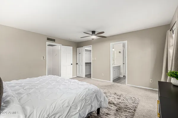 $635,000 | 12818 North 2nd Street, Phoenix, AZ 85022