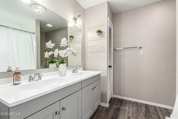 $635,000 | 12818 North 2nd Street, Phoenix, AZ 85022