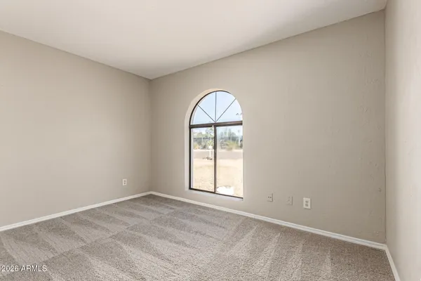 $635,000 | 12818 North 2nd Street, Phoenix, AZ 85022