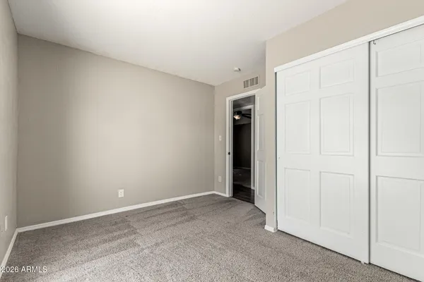 $635,000 | 12818 North 2nd Street, Phoenix, AZ 85022
