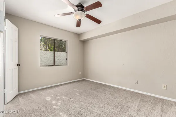 $635,000 | 12818 North 2nd Street, Phoenix, AZ 85022